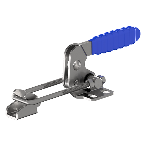 sandfield-engineering-product-category-latch-hook-clamp-500