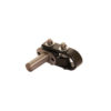 L123M Pin Unit