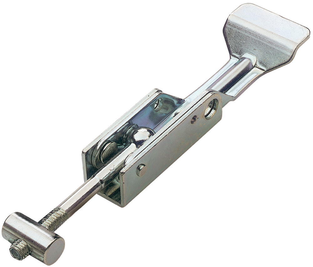 HLD188-P Toggle Latch
