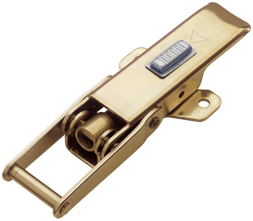 HL132-YSL Toggle Latch