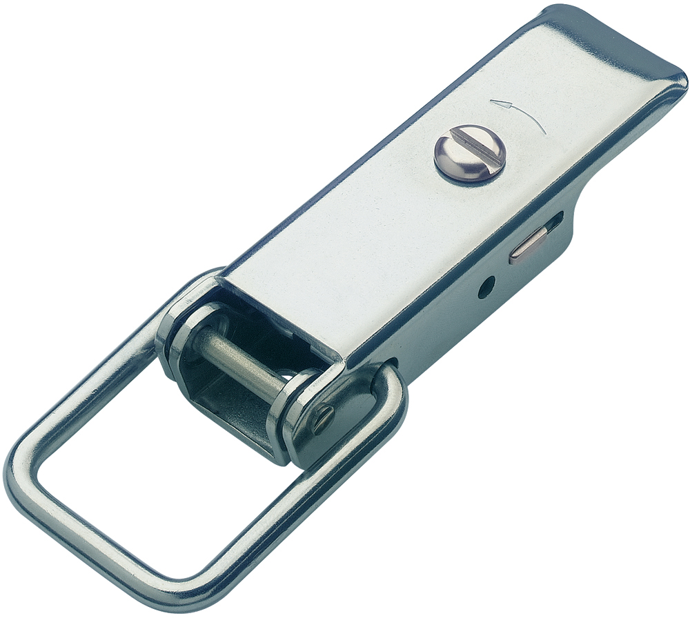 HL113-SL Toggle Latch