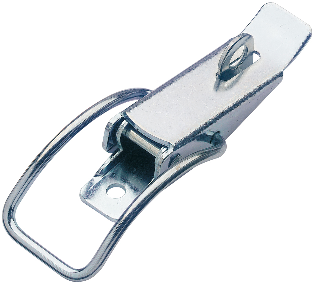 HL104-P Toggle Latch
