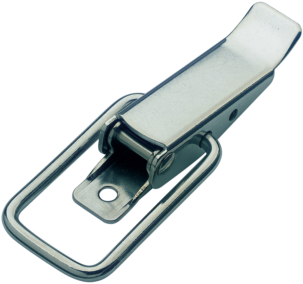 HL105 Toggle Latch