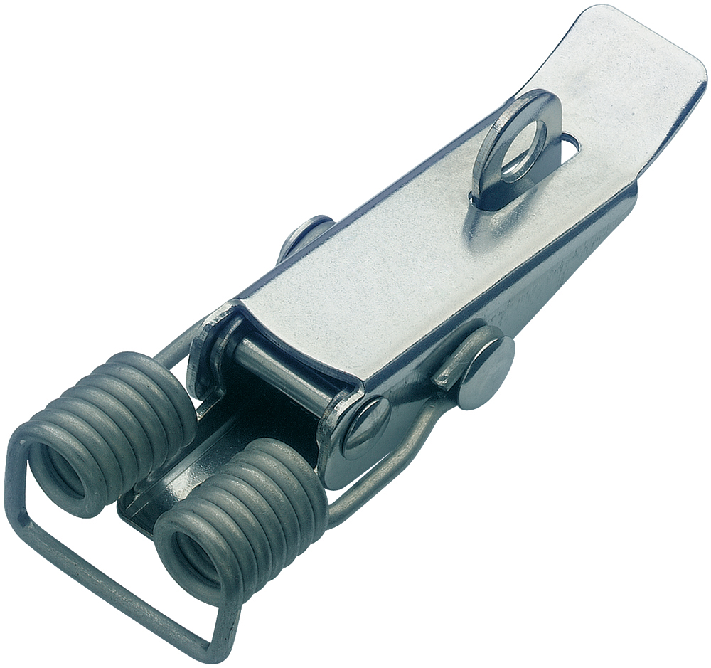 HL95-P Toggle Latch