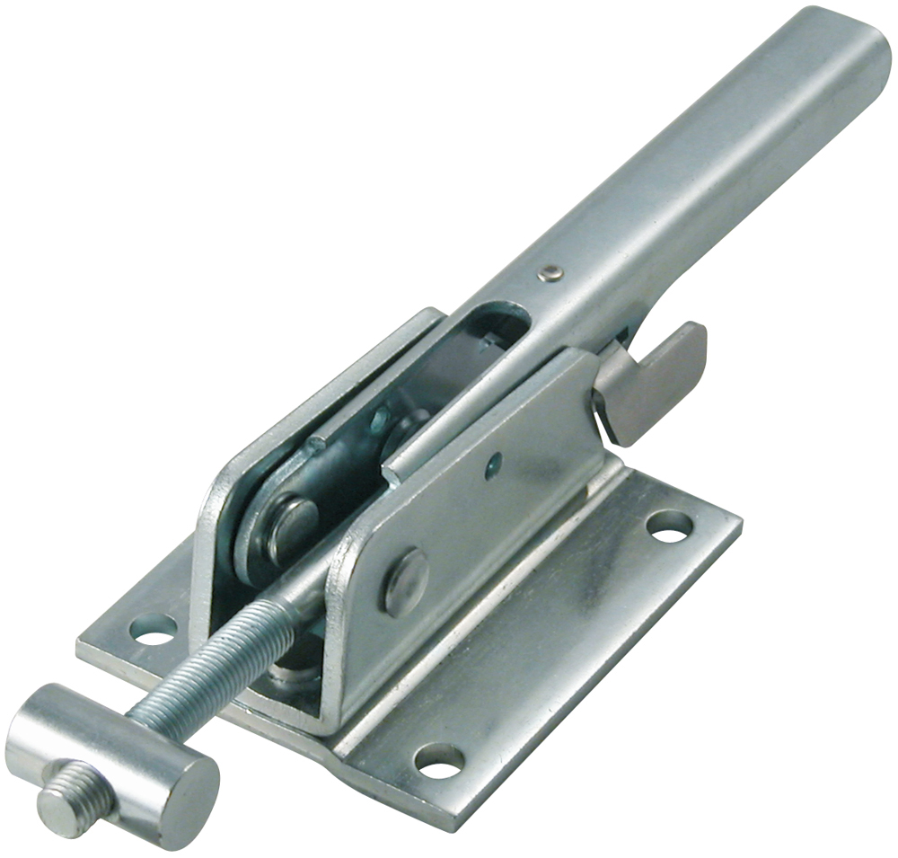 HLD233 Toggle Latch