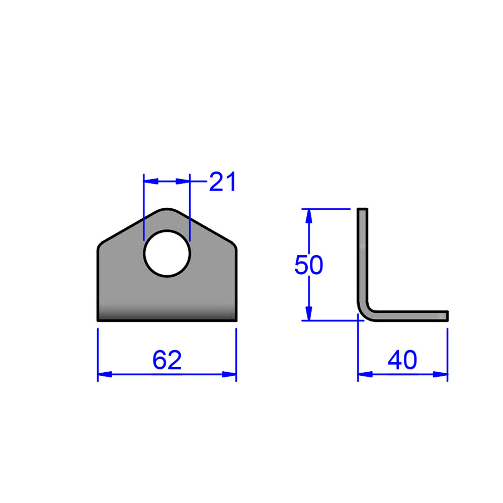 CP50MB Accessory - Image 2