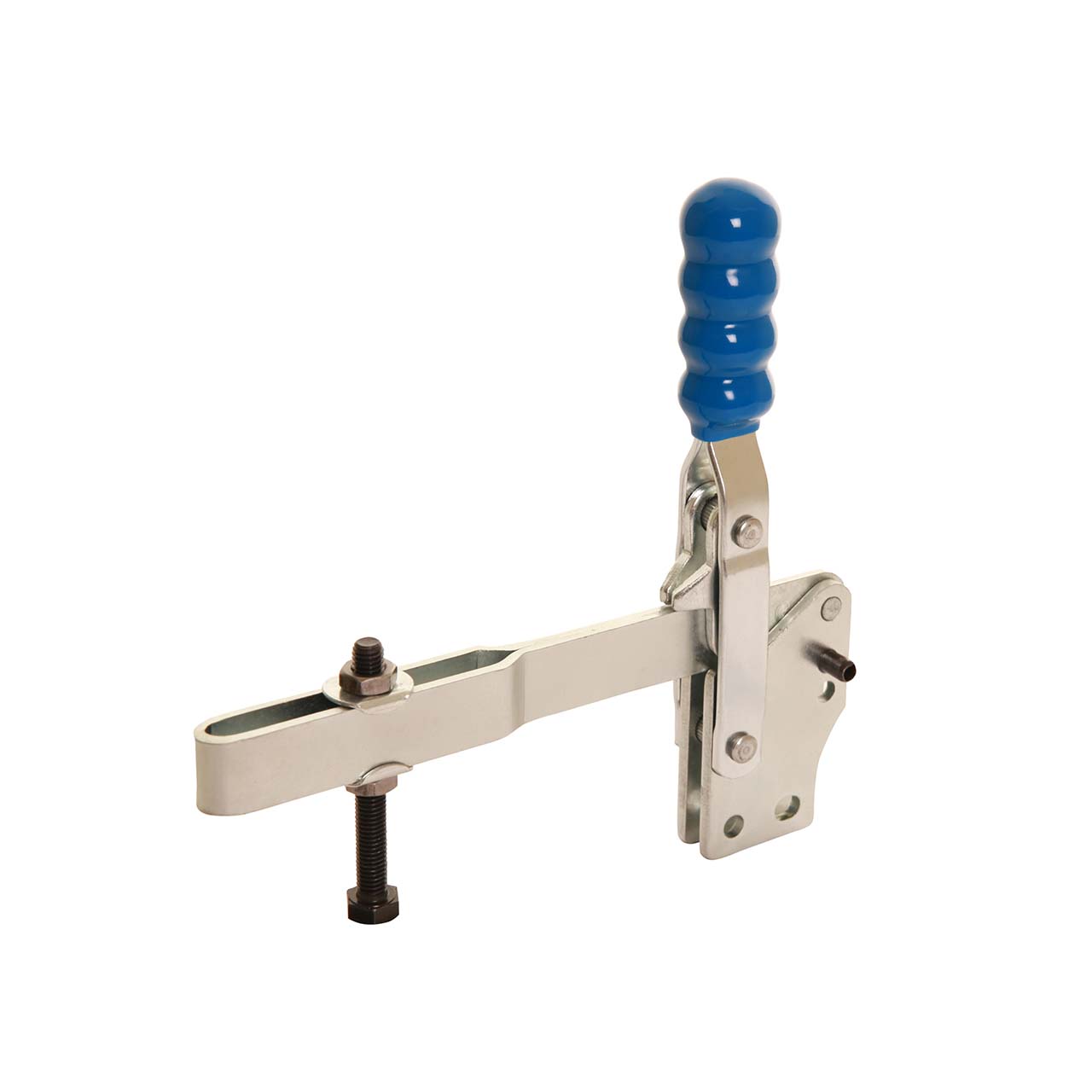 MG2U-75 Vertical Toggle Clamp
