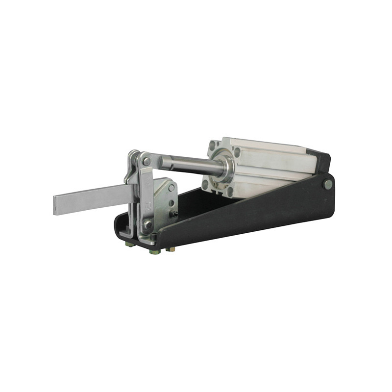 AH400 Pneumatic Toggle Clamp