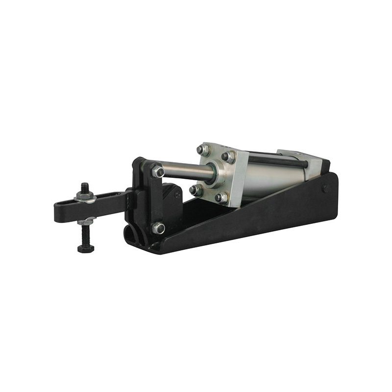 AH500 Pneumatic Toggle Clamp
