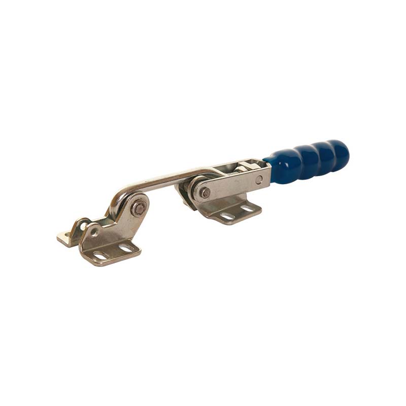 HC02SS Latch Hook