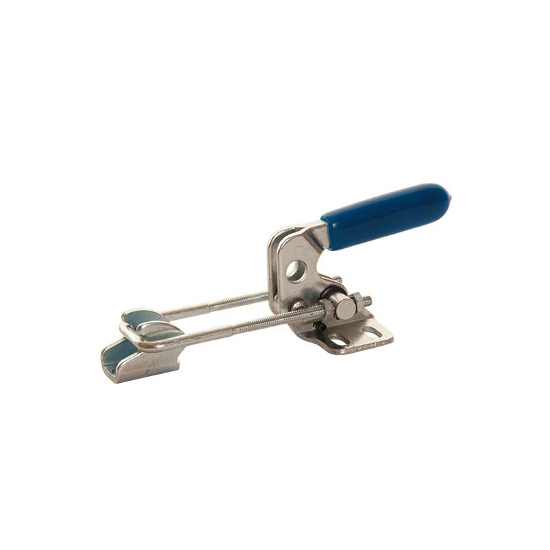 HC22HSS Latch Hook