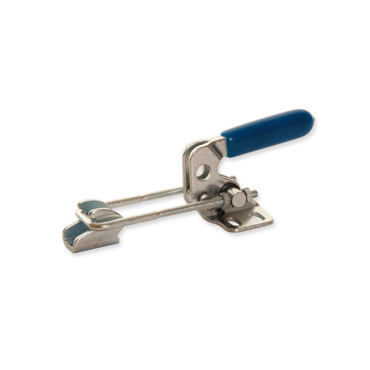 HC22H-80 Latch Hook