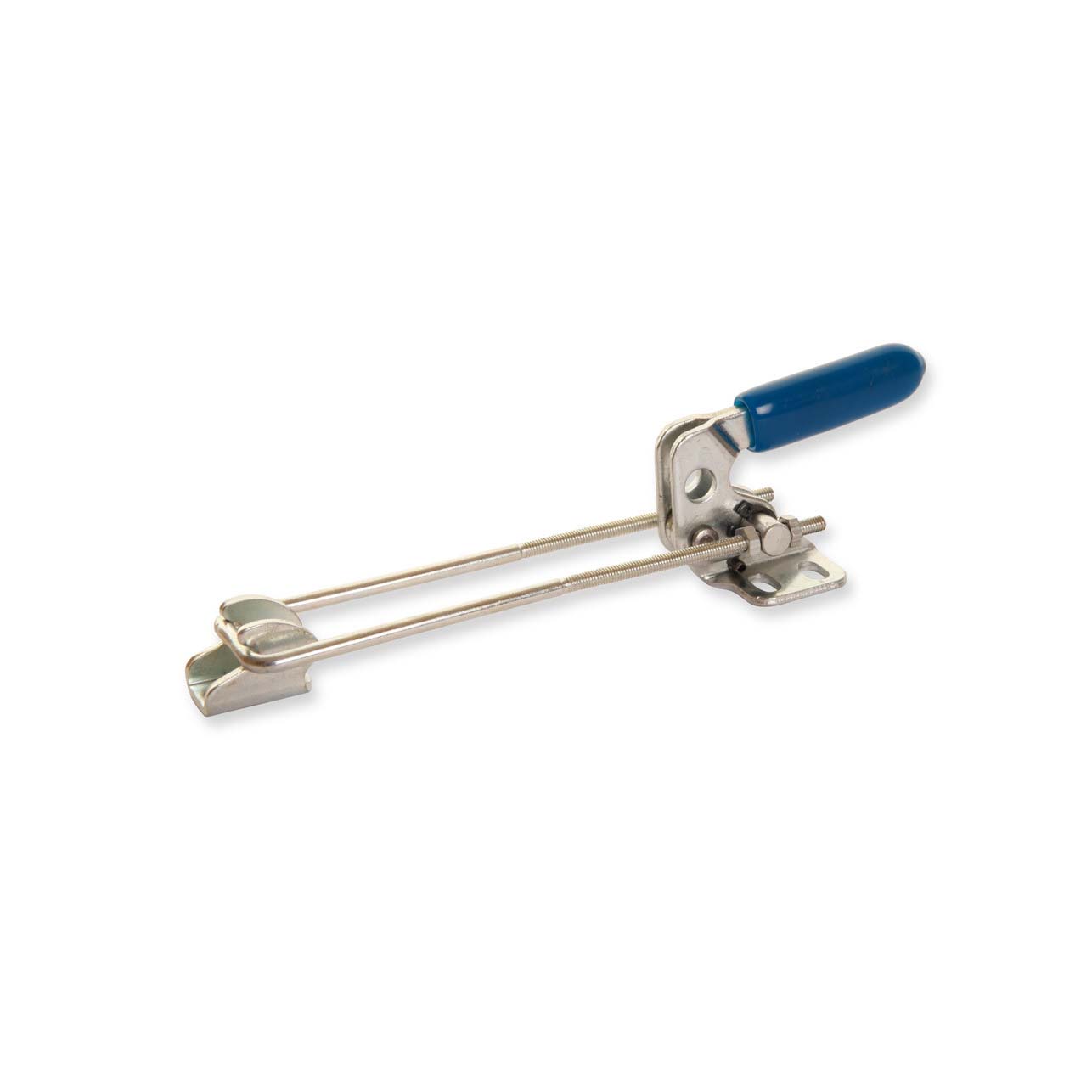 HC22H-140 Latch Hook