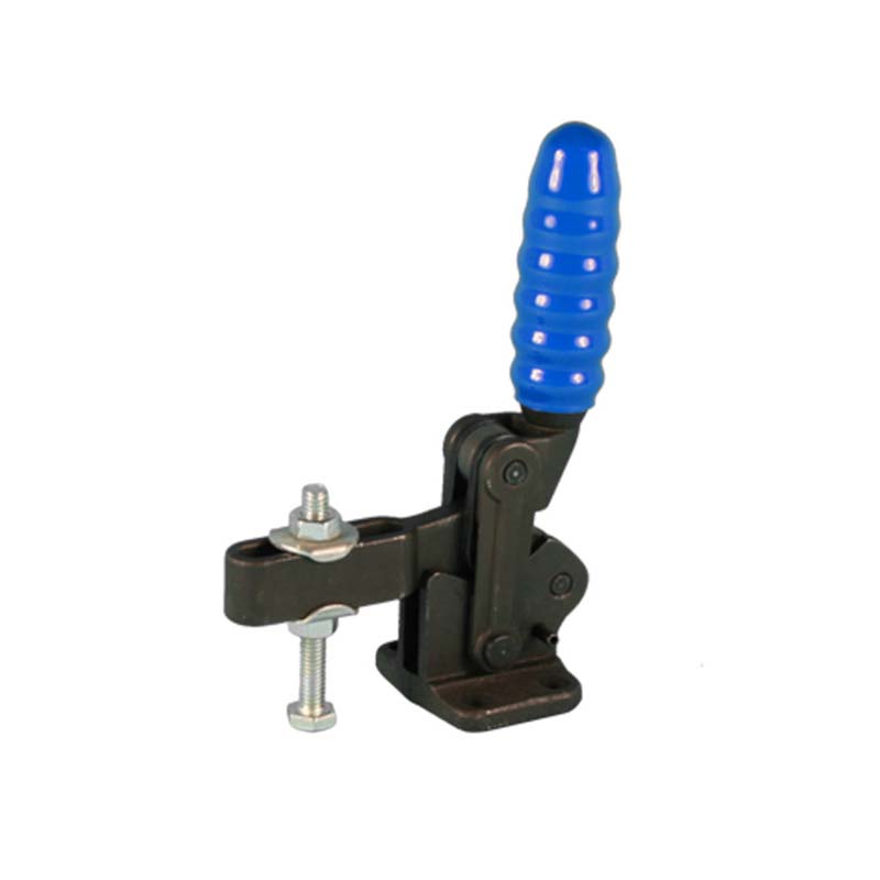 M17UB Heavy Duty Vertical