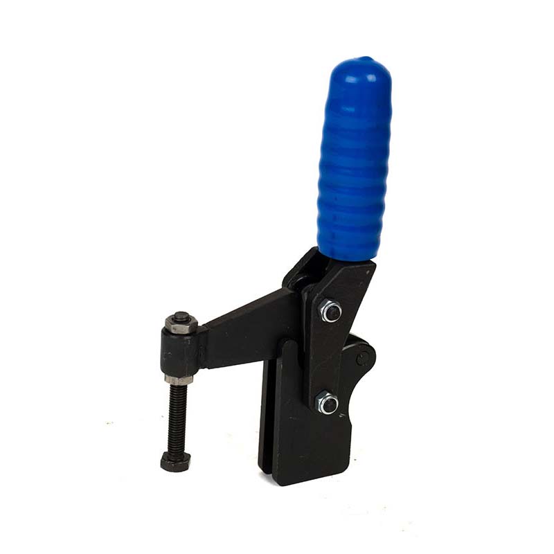 M18S Heavy Duty Vertical