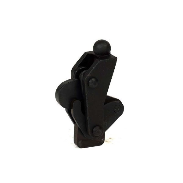 M18SCH Heavy Duty Vertical