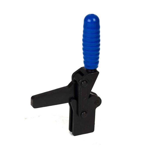 M18T Vertical Heavy Duty