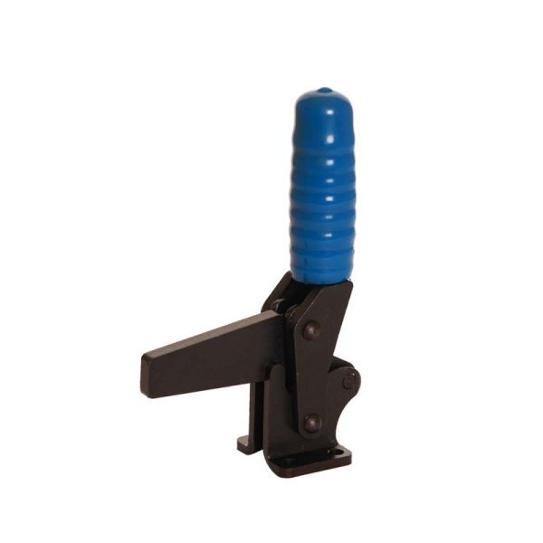 M18TB Heavy Duty Vertical