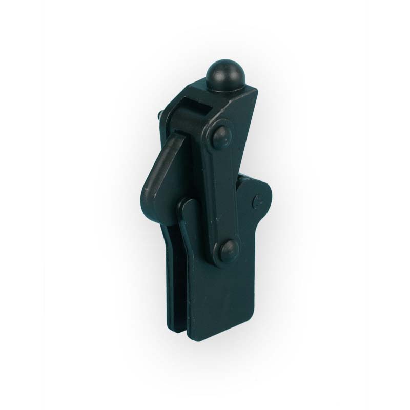 M19CH Heavy Duty Vertical