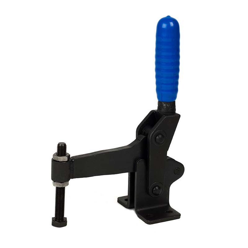 M20SB-135 Heavy Duty Vertical