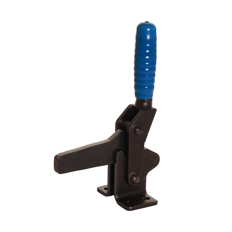 M30TB Heavy Duty Vertical