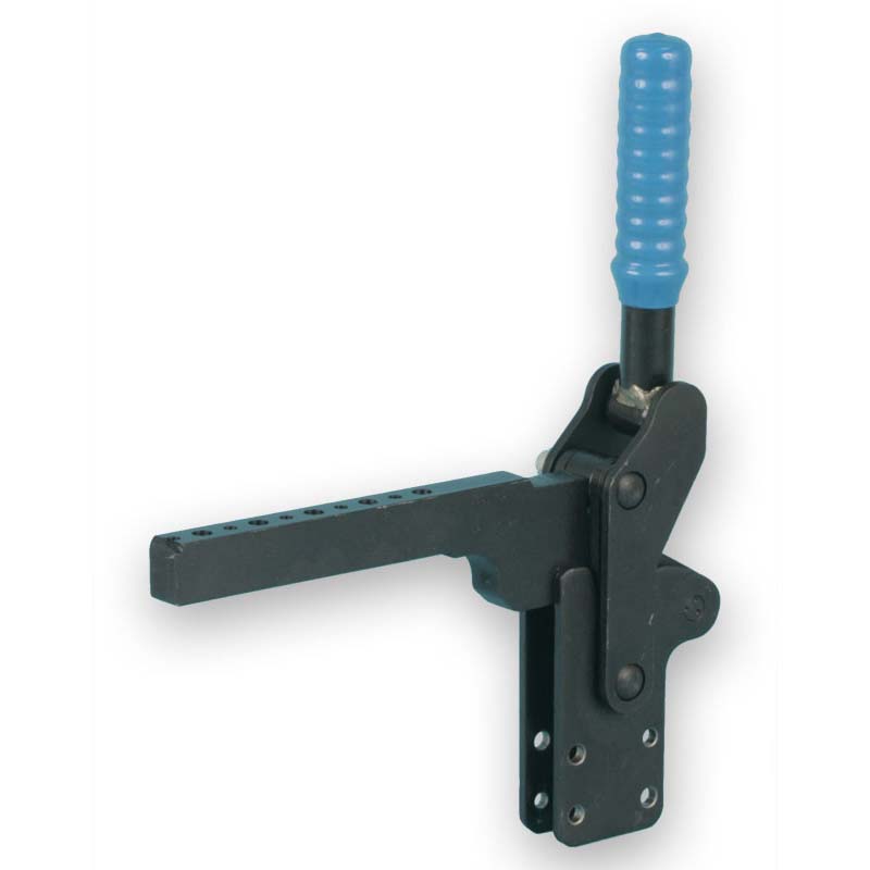 M30-20-02-136 Heavy Duty Vertical