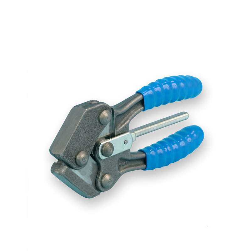 P50/T Plier