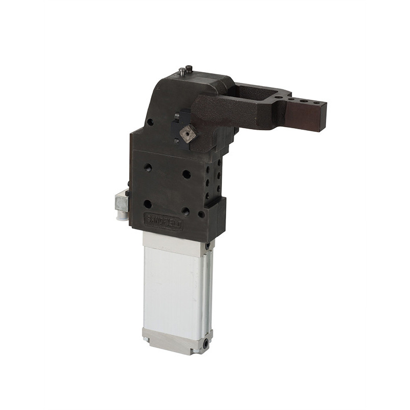 XM50 Pneumatic Toggle Clamp