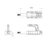 CP85 Push Pull - Image 2