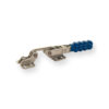 HC01 Latch Hook