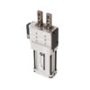 XLP40-2 Pin Unit