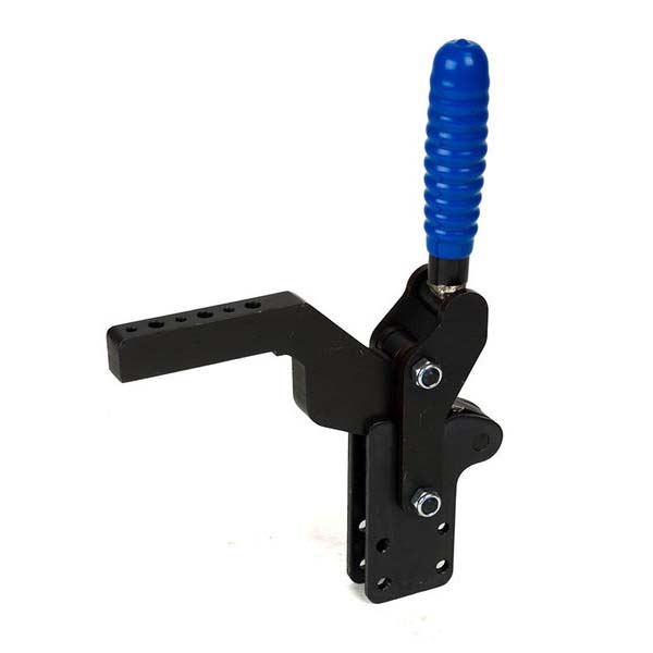 M30-20-04-8-181 Heavy Duty Vertical