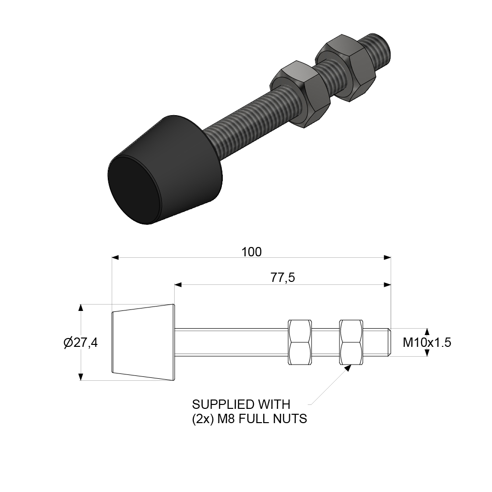 NM10100 Accessory - Image 2