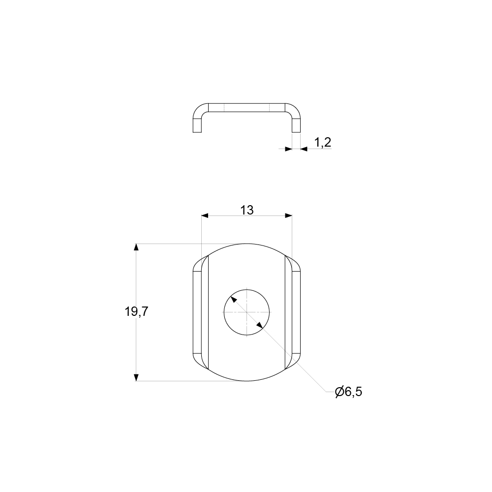 RW1 Accessory - Image 2