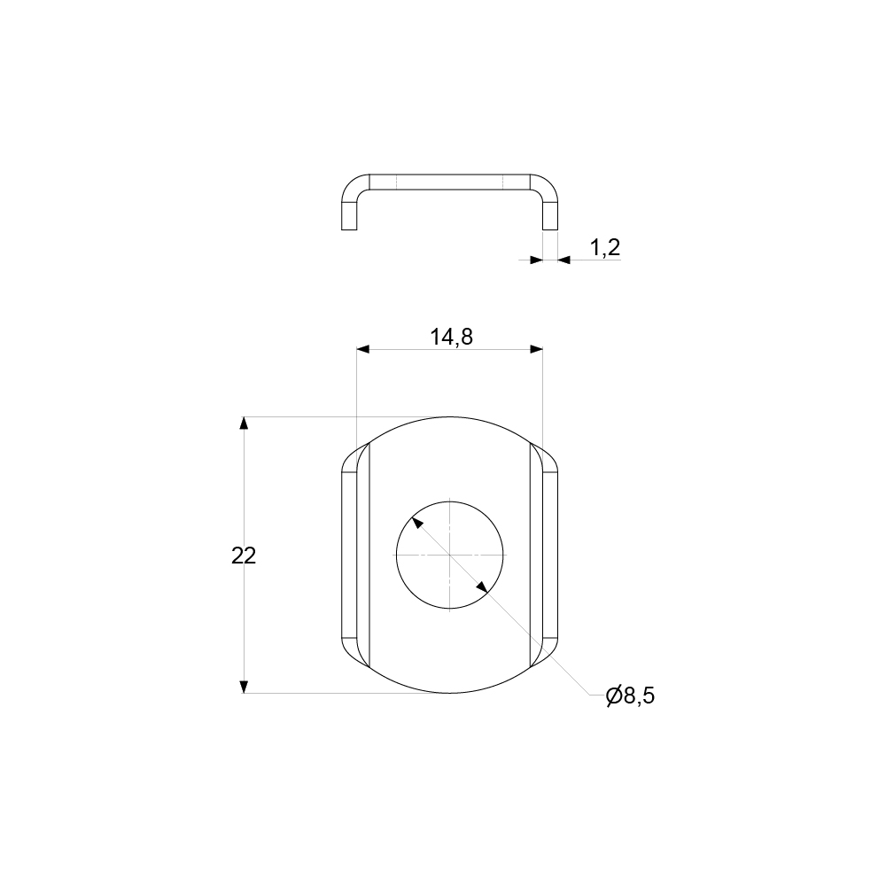 RW2 Accessory - Image 2