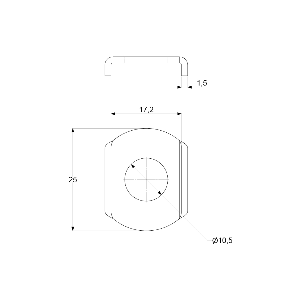 RW3 Accessory - Image 2