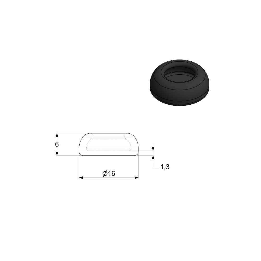 SMC5-6 Accessory - Image 2