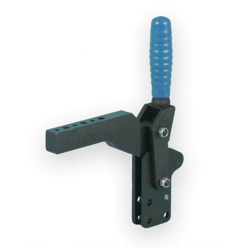 M20-01-127 Heavy Duty Vertical