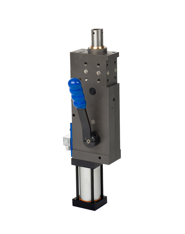 XLP40-ML-40 Pin Unit