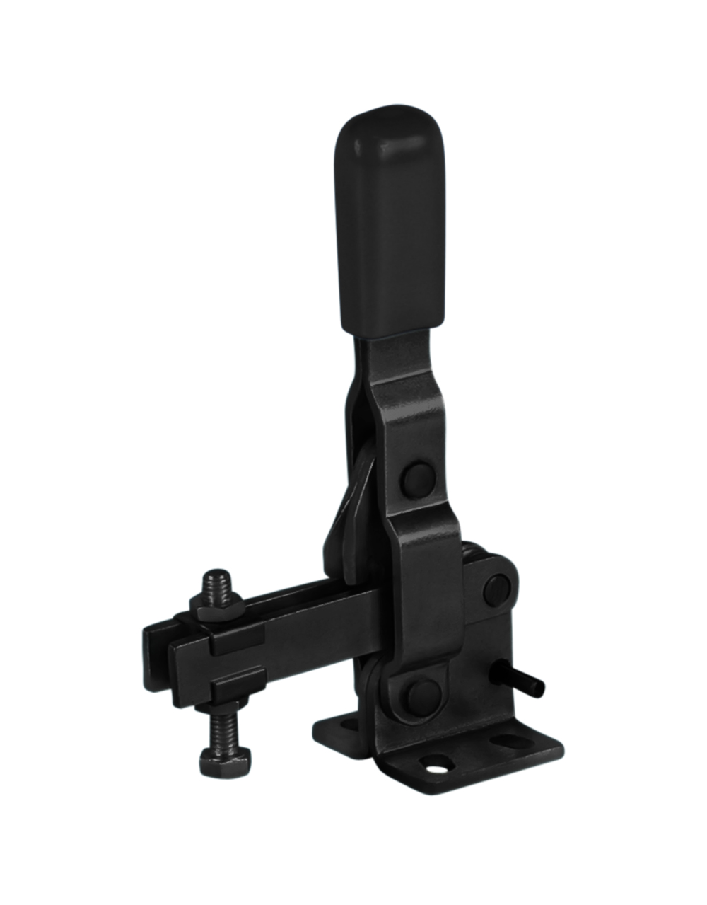 MG83UB - BL Vertical