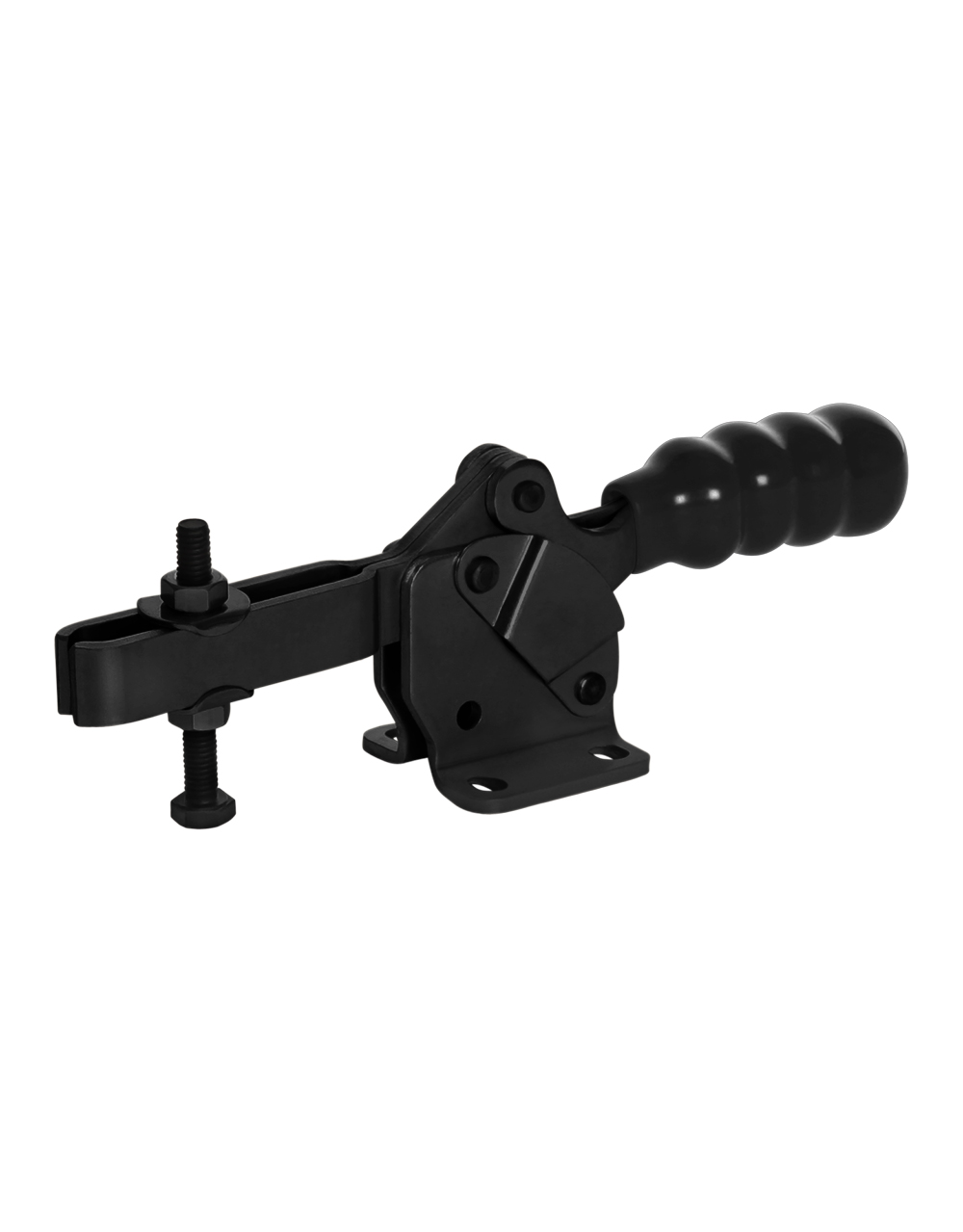 MH4UB - BL Horizontal