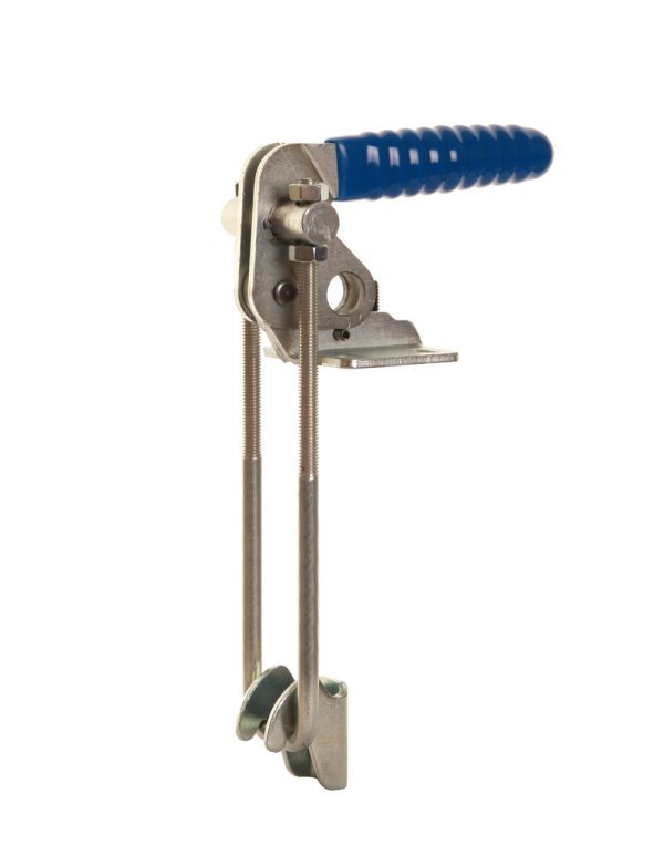 HC27V-250 Latch/Hook