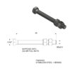 M550SS Accessory - Image 2