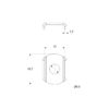 RW1SS Accessory - Image 2