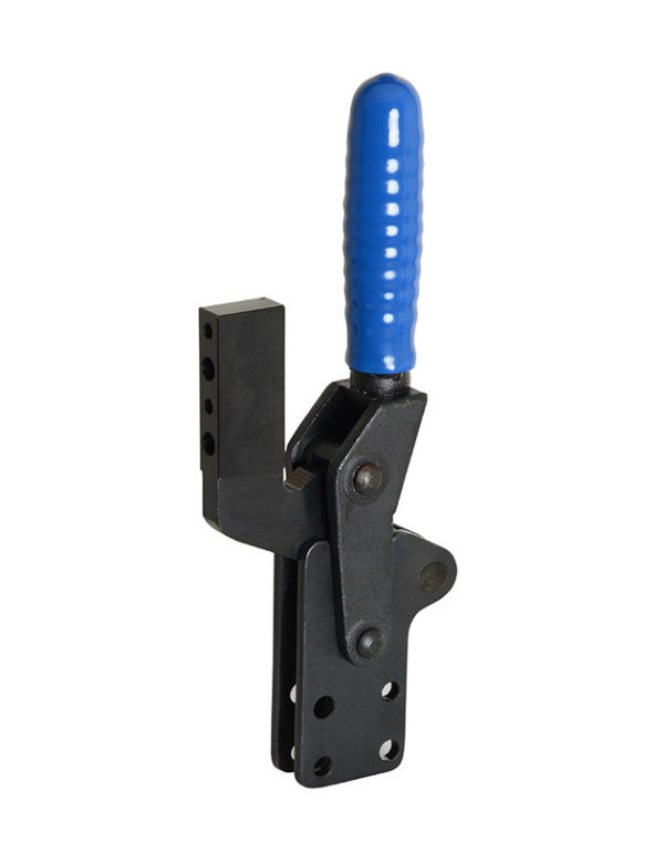 M19-21-43 Heavy Duty Vertical