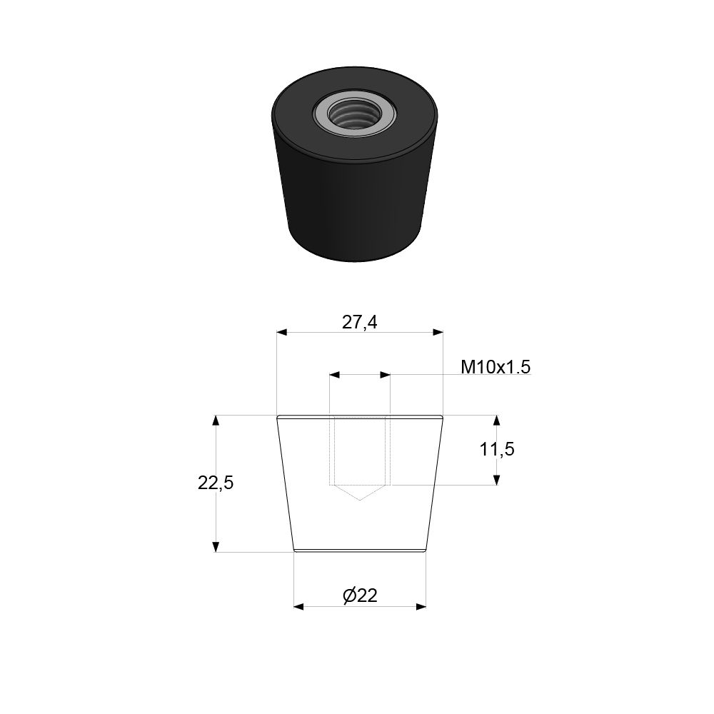 NM10 Accessory - Image 2