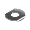 RW1SS Accessory