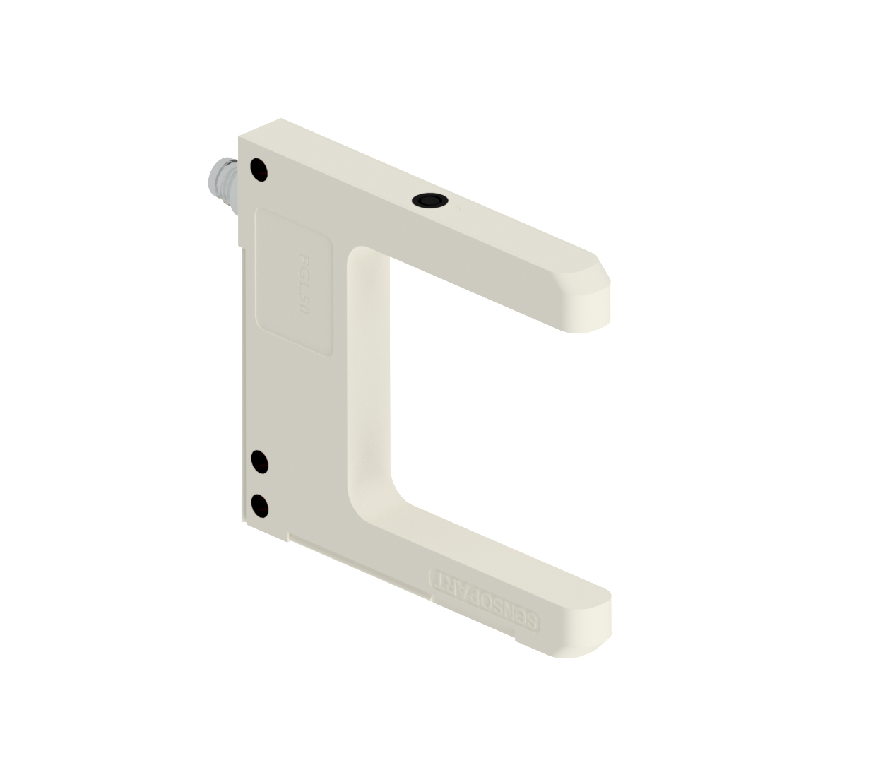 SEC-FGL-50-IK-50-PS-M4