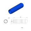 PG3 Accessory - Image 2
