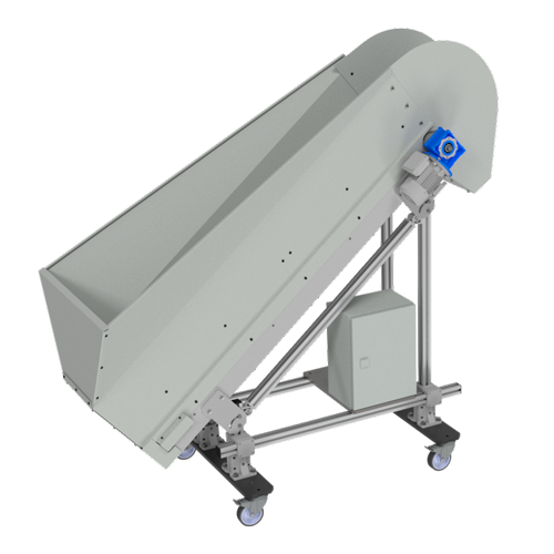 sandfield-engineering-product-category-feeding-conveyors-500